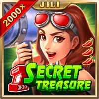 jili image